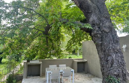 Clos Augusta 1 - Foto 2