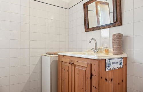 La Bignone - Foto 19