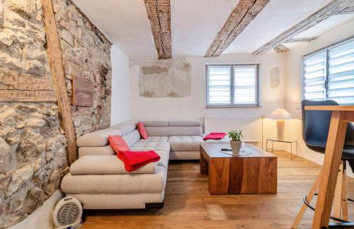 Apartments im Gästehaus Krone - Foto 38