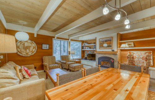 Dollar Meadows 1388 - Foto 5