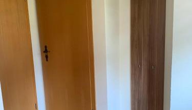 Ferienwohnung-in-Stadtmitte - Foto 5