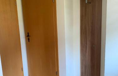 Ferienwohnung-in-Stadtmitte - Foto 5