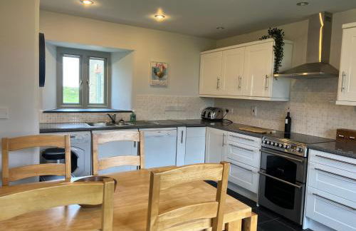 Bogee Farm - Foto 76