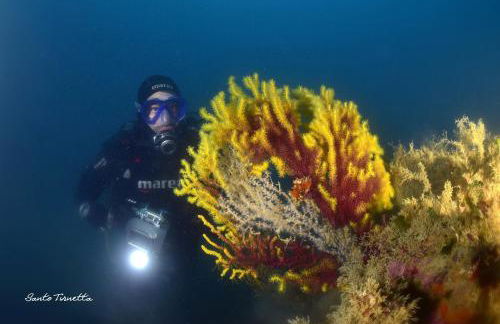 Casa Mariella - Foto 34