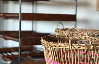 Farmhouse 1604 - Das Bauernhaus eines Fischers - Foto 54