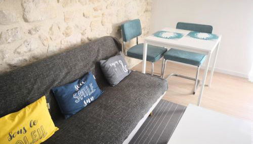 Chez Waucquier - Foto 5