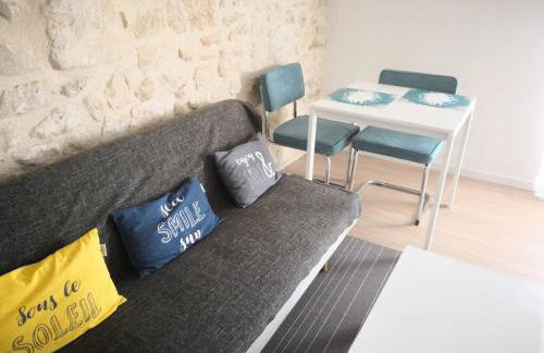 Chez Waucquier - Foto 5