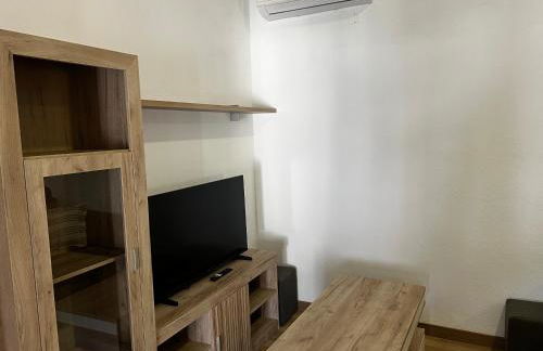 Pósito de Don Juan - Foto 26