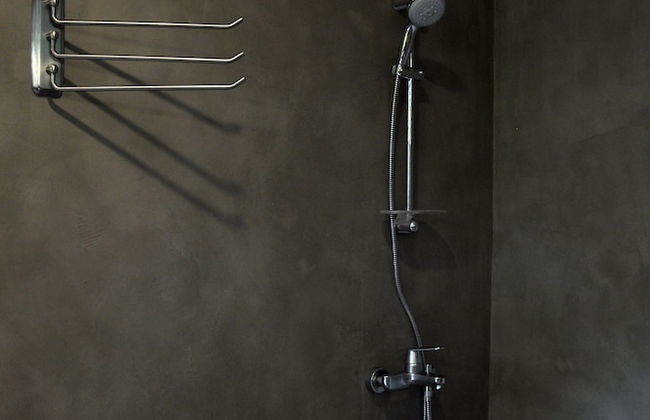 Sithu Villa Hikkaduwa - Photo 33