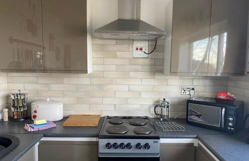 SANDYVIEWS - Foto 13