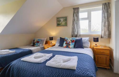 Court House Farmhouse - Photo 31