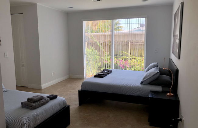 Luxury Home by Ideal Experience VR - Foto 3