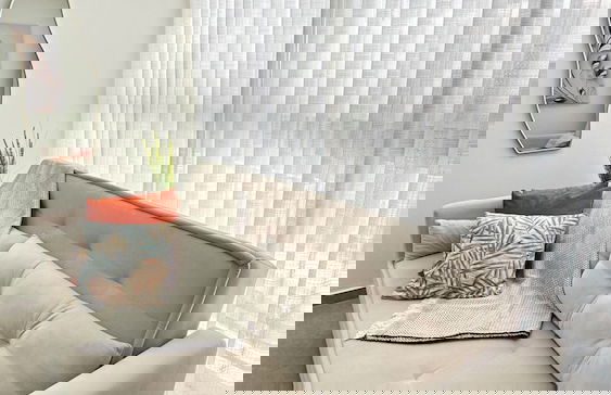 FLAT VIP SOLON MANAIRA - Foto 12