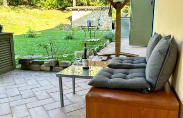 Just Langhe Casa Dolcetto - Foto 70