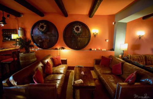 La Ghirlanda Wine Resort - Foto 50