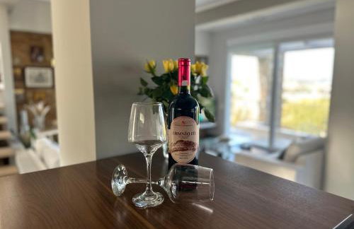 Sunrise Villa - Foto 22