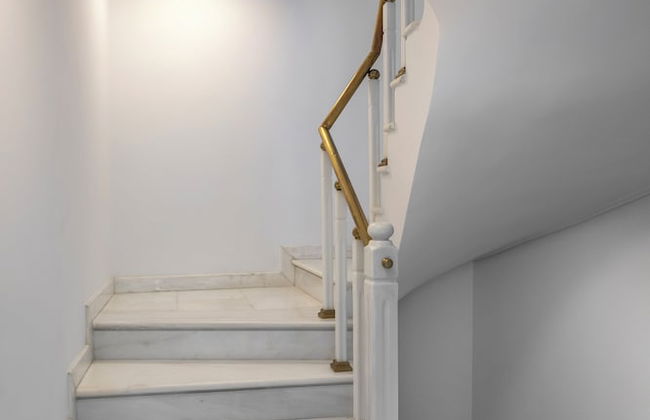 The Southern Mansion - Foto 69