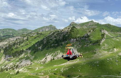 La Joly - ChaletYap - Photo 33