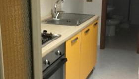 Olivia - Foto 5, stove