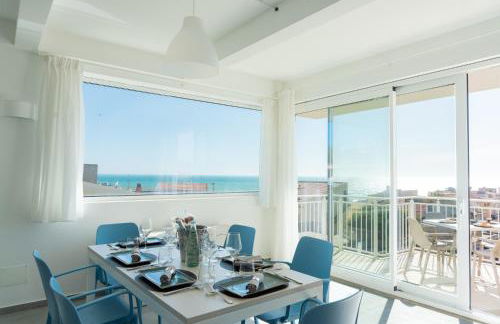 Cava D'ALiga - Foto 9