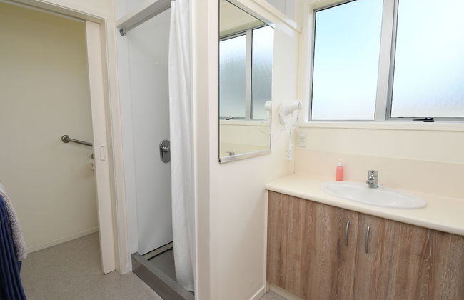 Avon Motel - Foto 35