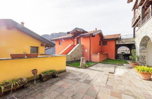 Rododendro House Relax - Foto 13