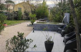 Petit coin de paradis - Foto 38