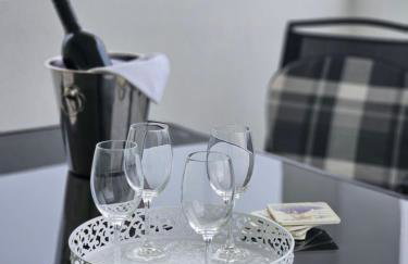 Apartman M&L 1 - Foto 6