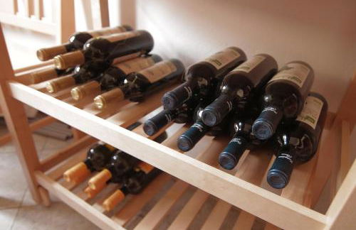 Ferienwohnung Ratisbona - Foto 35