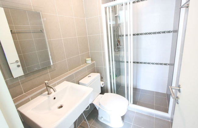 D Condo Sign Chiang Mai R628 - Photo 19