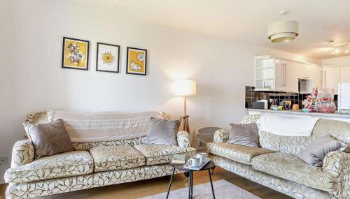 2 Bed in Brixham oc-91427 - Photo 3, Other