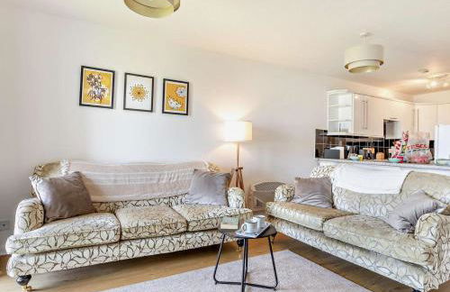 2 Bed in Brixham oc-91427 - Foto 3