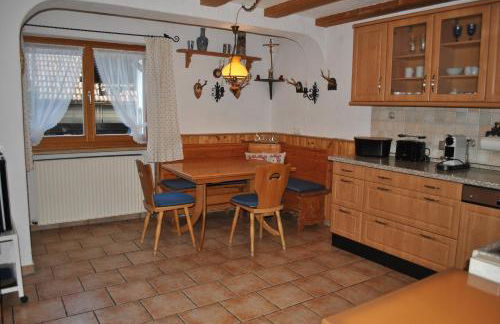 Ferienwohnung Eschental - Foto 14