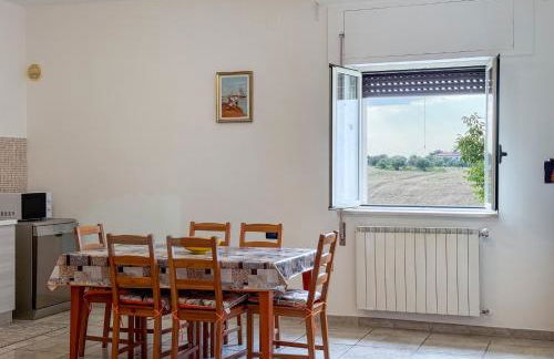 All'ombra della quercia - Foto 6