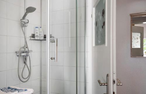 Harmonie Wohnung - Foto 25