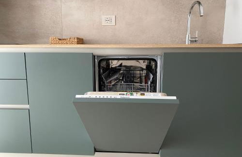 Casa di Maggie 1 - Comfort e natura tra Pinzolo e Campiglio - Foto 12