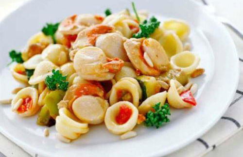 Masseria Cricelli - Foto 40