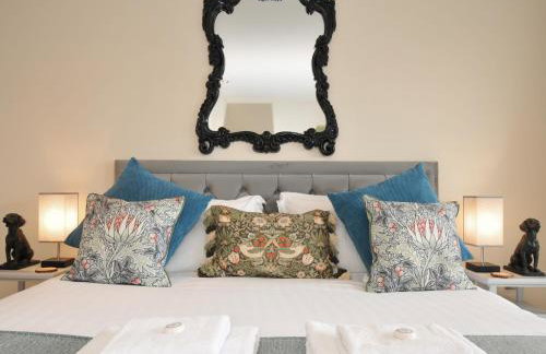 Whitewater Seaview - Foto 16