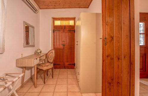 Villa Christini - Foto 75