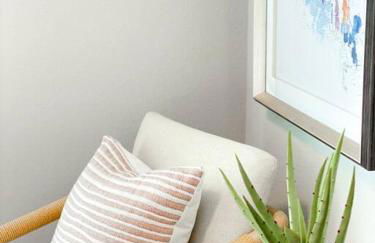 BRAND NEW 3 bedroom near DISNEY / Wi-Fi / Parking - Foto 11