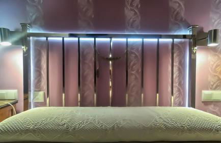 Posada Abuela Fidela - Foto 33