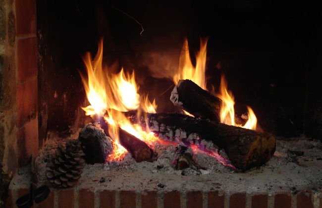 Casa rural El Salero en Moratalla - Foto 55