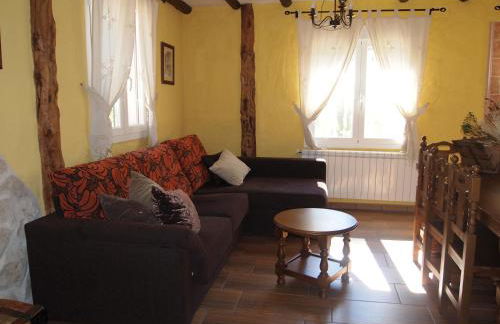 Dulce Encanto del Valle - Foto 64