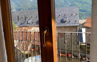 Casa Campolé - Foto 67