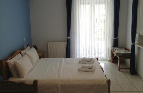 The Dandy Villas Sivota - Foto 108