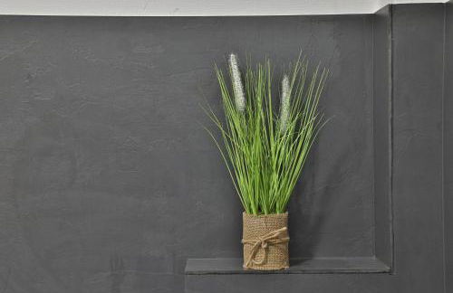 Studio Suite mit Service wie im Hotel - Foto 26