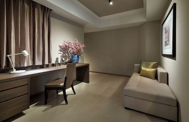 Great World Residences - Photo 20