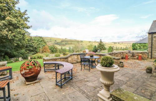 Horsley Hall - Photo 76