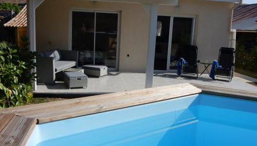 La Maison du Sommeil - Foto 2