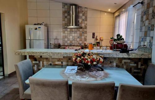 Casa em Rio Verde - Foto 15